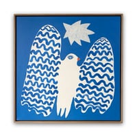 Little Protector I