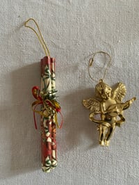 Image 8 of Ornements de Noël