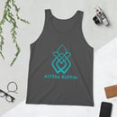 Image 3 of Survivor - Unisex Tank Top