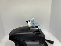 Image 2 of Tufted Titmouse Hotshoe Cover