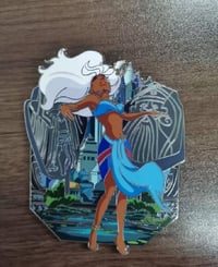 Image 5 of  Power of the Heart of Atlantis