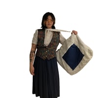 Image 2 of Oversized Butterfly