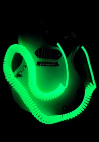 Image 1 of WIZARD COIL