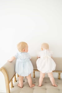 Image 3 of ELH X Manolitas Birthday Boy Collection 