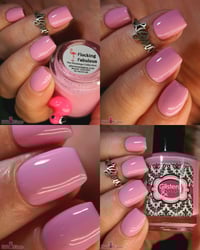 Image 18 of Glisten & Glow Flocking Fabulous