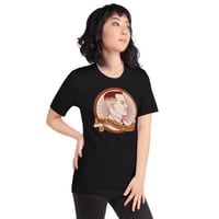 Image 4 of More Patriarchy Tee