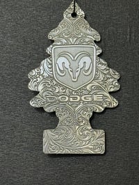 Image 2 of D150 front view/ logo