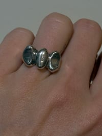 Image 3 of RING T 51    