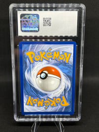 Image 2 of Onix Holo 010/034 CGC Mint 9 - Shipping Included! 