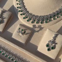 Image 2 of The Diana Set 