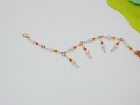 Image 5 of Starfishies 