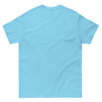 Image 12 of Micheal Myer And Easter Unisex Tshirt