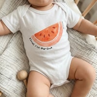 Image 2 of ΜΩΡΟΥΔΙΑΚΟ ΦΟΡΜΑΚΙ ΚΑΡΠΟΥΖΙ