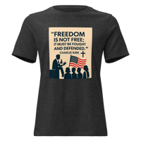 Image 3 of Freedom.w