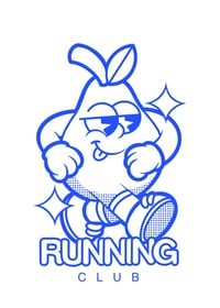 Running Club