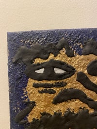 Image 3 of Face Painting #258