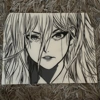 Power Manga