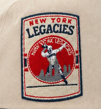 Image 5 of Vintage New York Remix 🗽Pre Order