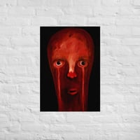 Image 4 of Quiet Saddith Poster