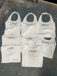 Image 1 of Last baddies