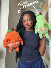 Image 5 of Mini Fruits