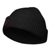 HEATHERMANSOUNDS - Exclusive Fisherman Beanie