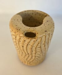 Image 2 of Goldfinch To-Go Cup