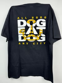 Image 4 of 1994 Dog Eat Dog - All Boro Kings