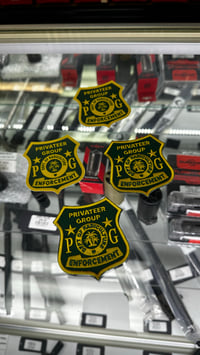 DOR-E Agent kit