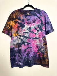 Image 2 of LARGE - FORTUNE TELLER TEE