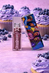 Image 3 of GlossQueen- Chanel