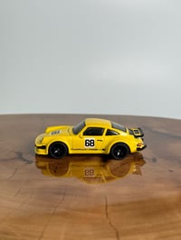 Image 3 of Porsche 934 Custom 