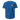 Stags Athletic Top
