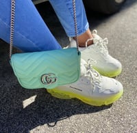 Image 7 of GG mini Marmont 