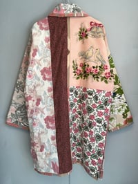 Image 10 of Pink 🌸 wonder coat (s-l)