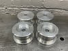 E36 Solid Subframe Inserts