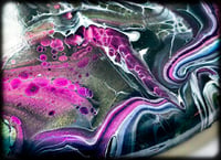 Image 5 of SEcreTs UV 12" 