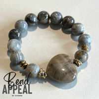 Image 2 of You’ve Got My Heart