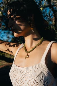 Image 3 of FAUVEDE | Collier 17