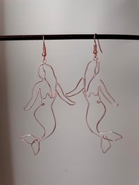 Image 2 of Mermaids 