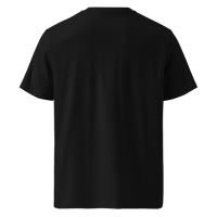 Image 3 of  Wu Snoopy Tee