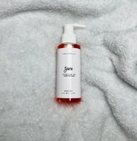 Yara (Inspired by Yara Candy) Body Oil