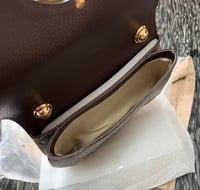 Image 5 of CONQUEST PURSE