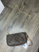 LV MINI POCHETTE ACCESSORIES 