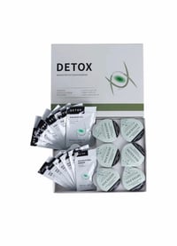 Image 4 of CO2 Oxygen bubbles facial starting kits