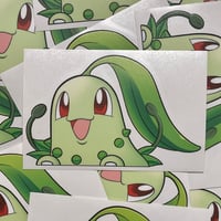 Leaf starter Gen 2