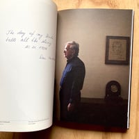 Image 5 of Harry Borden - Survivor