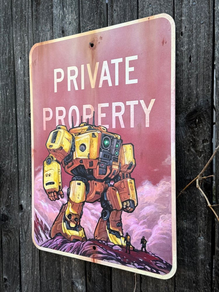 Image of “Maybe we should go..?”