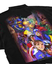 Image 2 of MVC TEE BUNDLE (4)