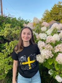 Image 3 of St David’s Dragon